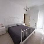 Fronte Porto 2 Appartement Porto Torres