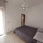 Fronte Porto 2 Appartement