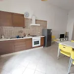 Fronte Porto 2 Appartement *