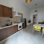 Fronte Porto 2 Appartement *