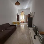 Appartement Fronte Porto 2