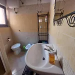 Appartement Fronte Porto 2
