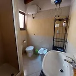 Appartement Fronte Porto 2 *